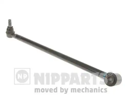 носач NIPPARTS N4950503