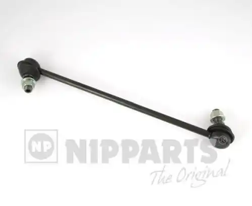 биалета NIPPARTS N4964027