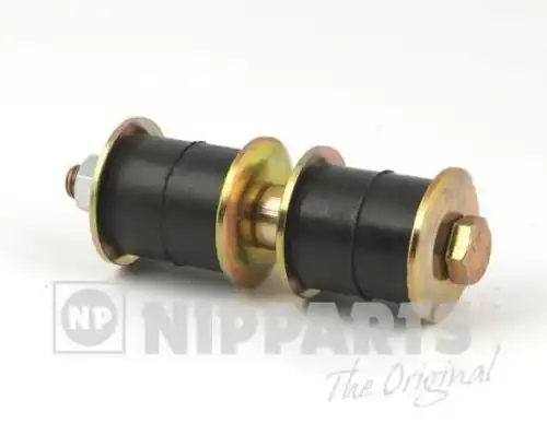 биалета NIPPARTS N4964030