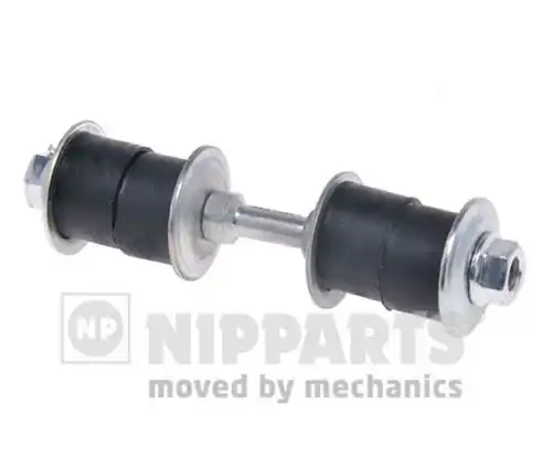 биалета NIPPARTS N4966005