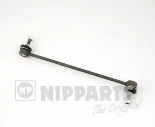 биалета NIPPARTS N4968004