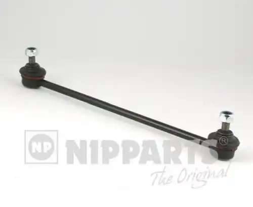 биалета NIPPARTS N4968005