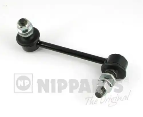 биалета NIPPARTS N4972055