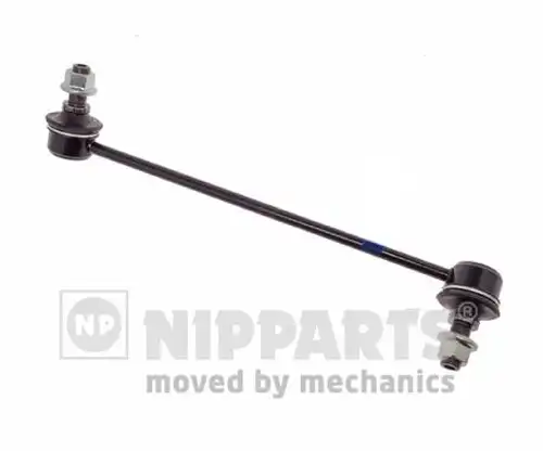 биалета NIPPARTS N4975026