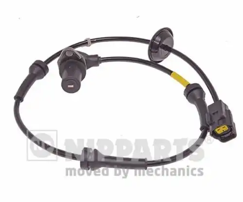 датчик, обороти на колелото NIPPARTS N5010904