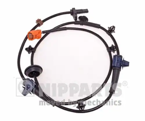 датчик, обороти на колелото NIPPARTS N5014015