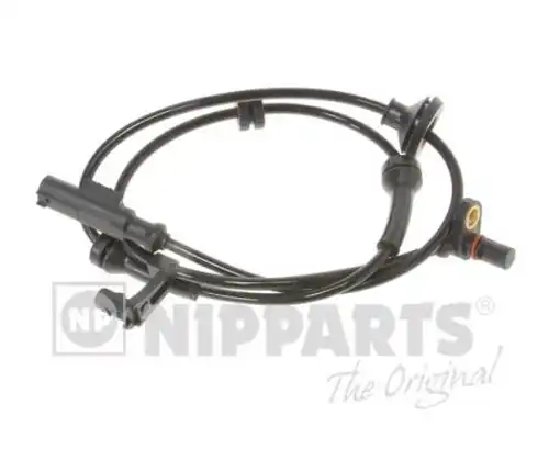 датчик, обороти на колелото NIPPARTS N5022021