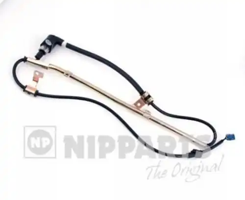 датчик, обороти на колелото NIPPARTS N5028001