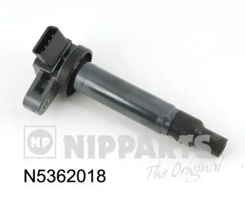 запалителна бобина NIPPARTS N5362018