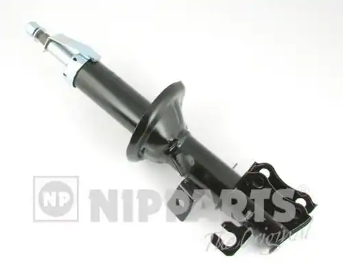 амортисьор NIPPARTS N5500310G