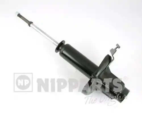 амортисьор NIPPARTS N5500311G