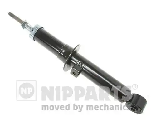 амортисьор NIPPARTS N5500314G