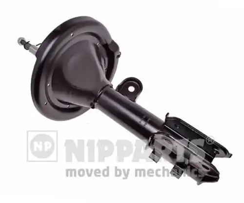 амортисьор NIPPARTS N5500320G