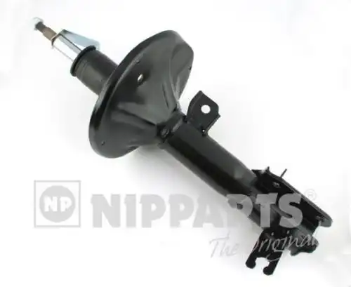 амортисьор NIPPARTS N5500514G