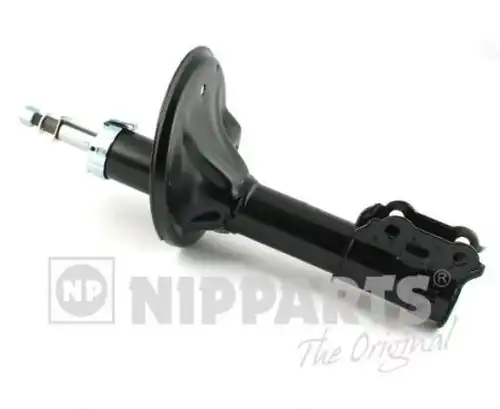 амортисьор NIPPARTS N5500515G