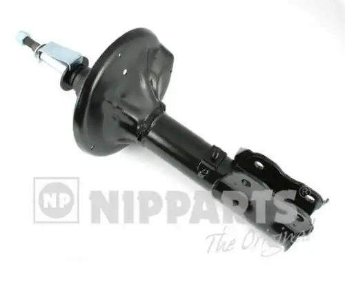 амортисьор NIPPARTS N5500519G