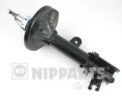 амортисьор NIPPARTS N5500520G