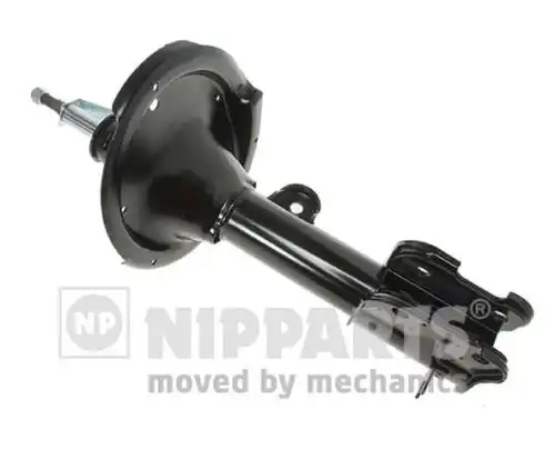 амортисьор NIPPARTS N5500522G