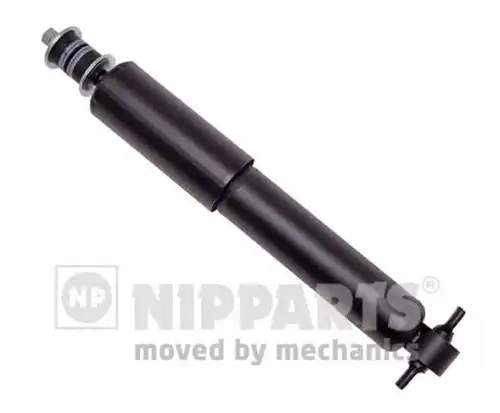 амортисьор NIPPARTS N5500524G