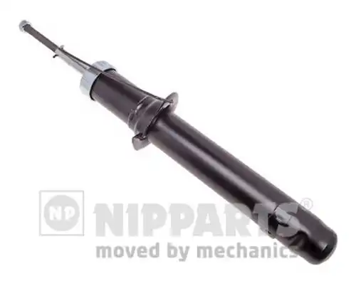 амортисьор NIPPARTS N5500525G