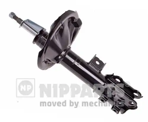 амортисьор NIPPARTS N5500530G