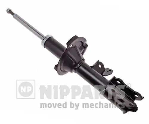 амортисьор NIPPARTS N5500531G