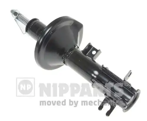 амортисьор NIPPARTS N5500905G