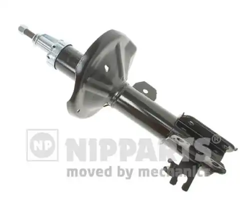 амортисьор NIPPARTS N5500906G