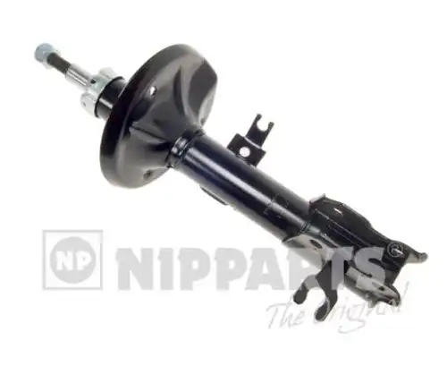 амортисьор NIPPARTS N5500907