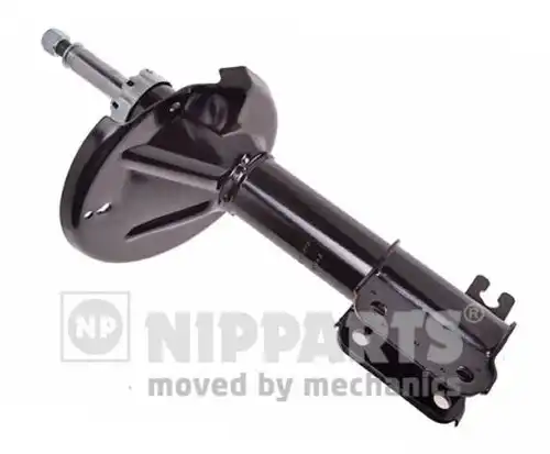 амортисьор NIPPARTS N5500909