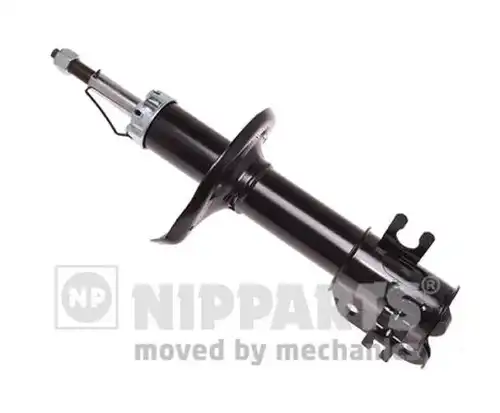 амортисьор NIPPARTS N5500910G