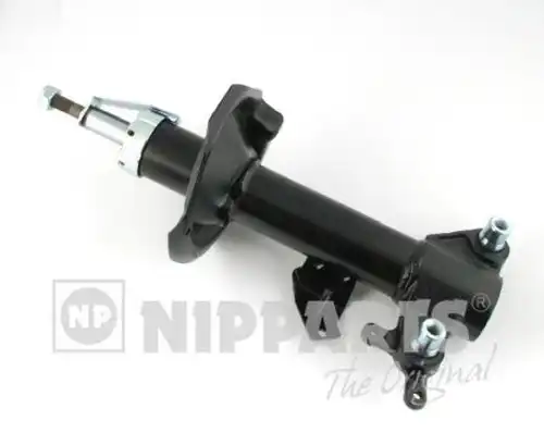 амортисьор NIPPARTS N5501020G