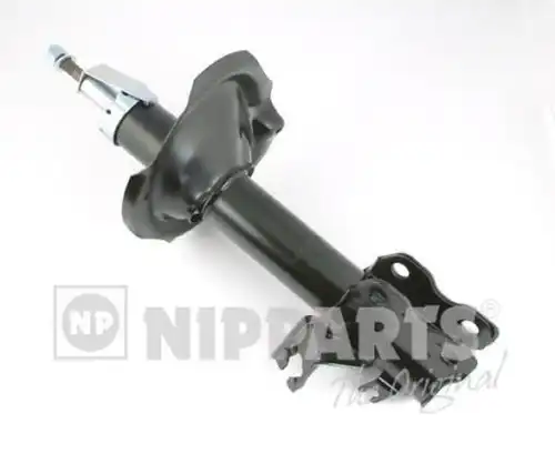 амортисьор NIPPARTS N5501027G