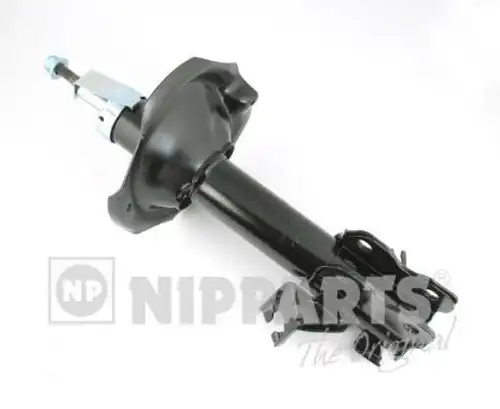 амортисьор NIPPARTS N5501028G