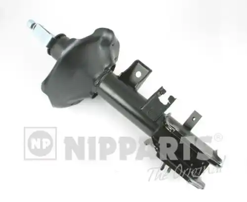 амортисьор NIPPARTS N5501031G