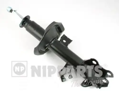 амортисьор NIPPARTS N5501033G