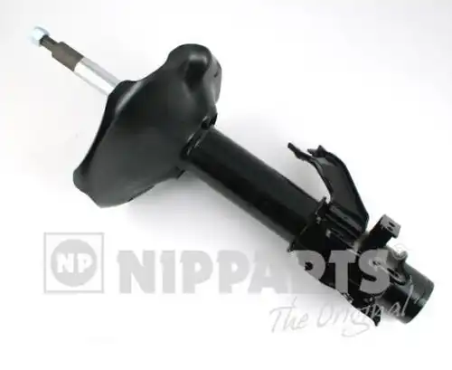 амортисьор NIPPARTS N5501034