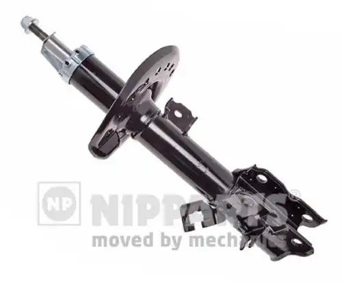 амортисьор NIPPARTS N5501045G