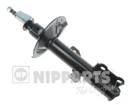 амортисьор NIPPARTS N5502063G