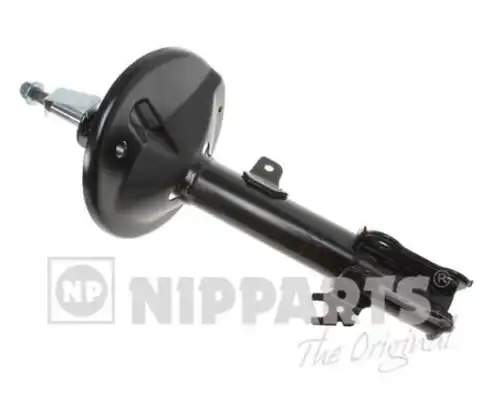 амортисьор NIPPARTS N5502066G