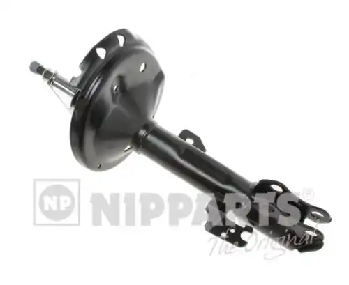 амортисьор NIPPARTS N5502067G