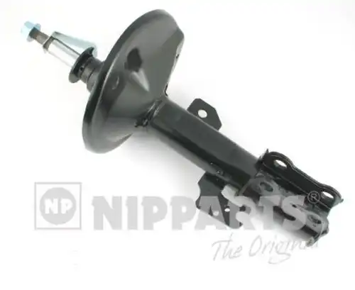 амортисьор NIPPARTS N5502068G