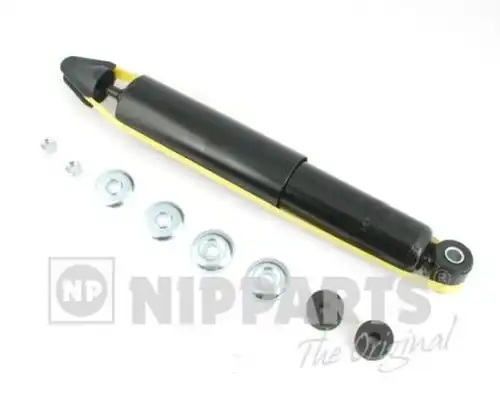 амортисьор NIPPARTS N5502070G