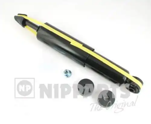 амортисьор NIPPARTS N5502073G