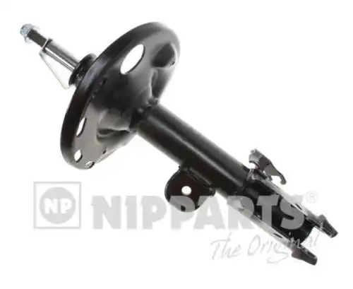 амортисьор NIPPARTS N5502074G