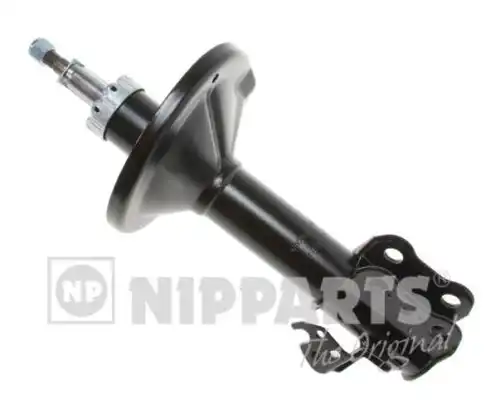 амортисьор NIPPARTS N5502076G