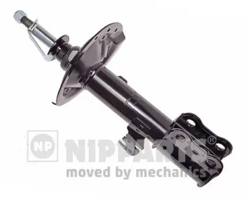 амортисьор NIPPARTS N5502077G