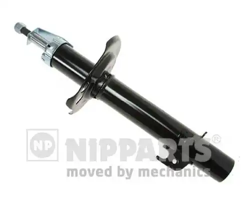 амортисьор NIPPARTS N5502082