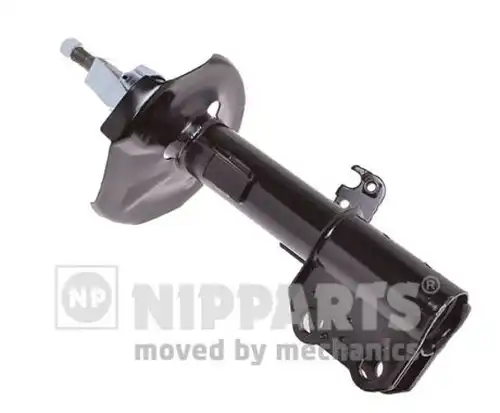 амортисьор NIPPARTS N5502086G