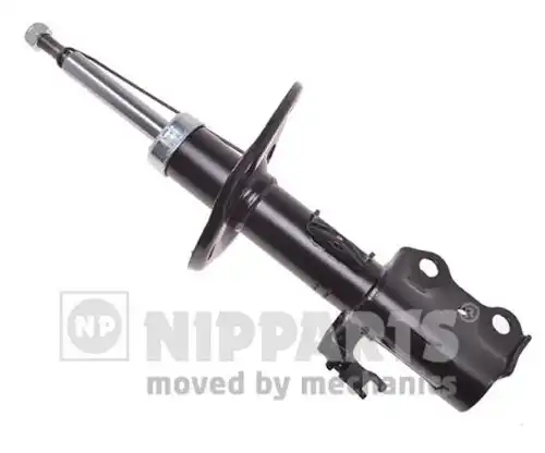 амортисьор NIPPARTS N5502091G